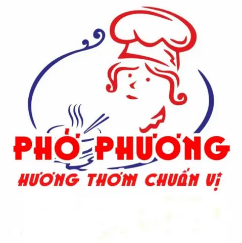 Hình ảnh Phở Phương - Chu Văn An