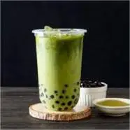 Hình ảnh Mewtea - Bình Tiên