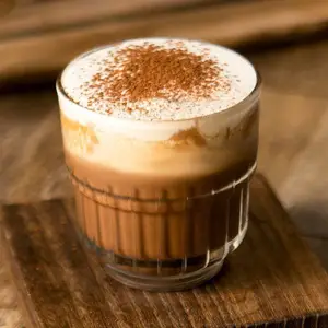 Hình ảnh Coffee & Tea Mr Bin - Lạc Long Quân