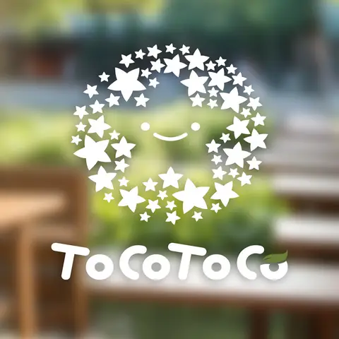 Hình ảnh Trà Sữa Tocotoco - 266 Thượng Đình
