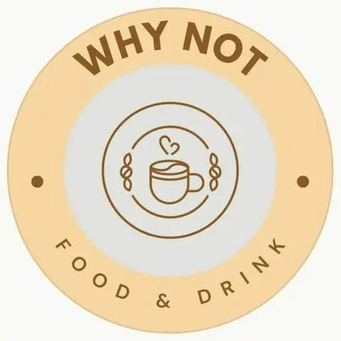 Hình ảnh Why Not - Coffee & Tea - Lý Thường Kiệt