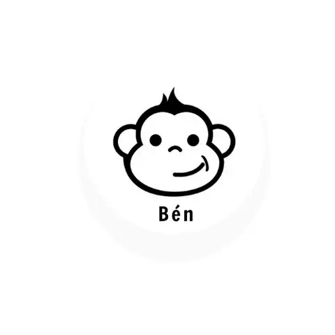 Hình ảnh Bén Bán Bánh - Mochi & Matcha - Lê Văn Duyệt