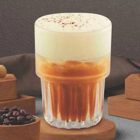 Hình ảnh Py Coffee & Tea - Nguyễn Thị Kiểu