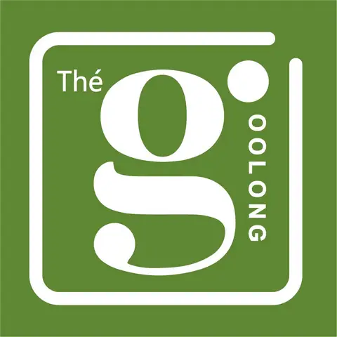 Hình ảnh Guanyin Oolong Tea House - Hồ Xuân Hương