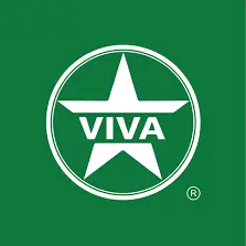 Hình ảnh Viva Star Coffee - Vĩnh Viễn