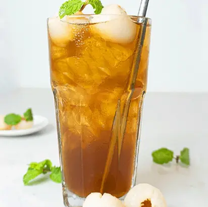 Hình ảnh An Yên Coffee - Văn Cao