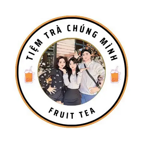 Hình ảnh Tiệm Trà Chúng Mình - Nguyễn Văn Quá