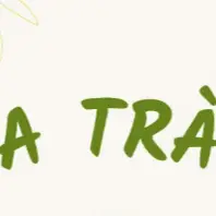 Hình ảnh A Trà - Nguyễn Thị Búp