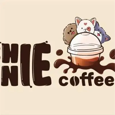 Hình ảnh Chie Nie Coffee - Bà Hom
