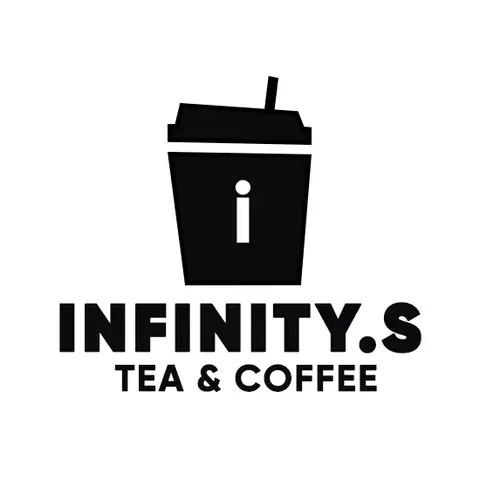 Hình ảnh Infinity.S Tea & Coffee - Nguyễn Văn Thương