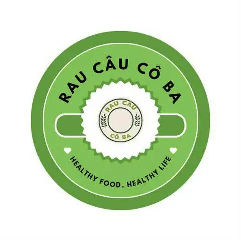 Hình ảnh Rau Câu Cô Ba - Đường 45