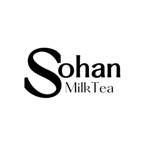 Hình ảnh Sohan Milk Tea - Kinh Dương Vương