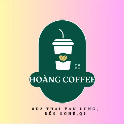 Hình ảnh Cà Phê - Trà Tắc & Rau Má - Thái Văn Lung