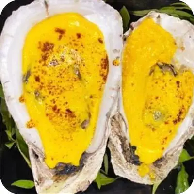 Hình ảnh Ốc Hẻm - Lê Văn Quới