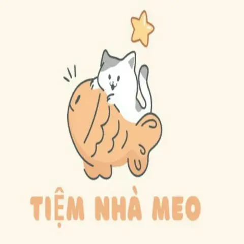 Hình ảnh Tiệm Nhà Meo - Chuyên Trà Mãng Cầu & Trà Trái Cây Tươi - Tây Sơn