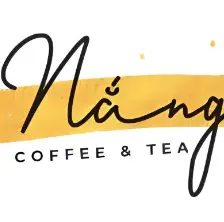 Hình ảnh Nắng Coffee & Tea - Lê Văn Khương