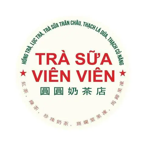 Hình ảnh Trà Sữa Viên Viên - Bắc Hải