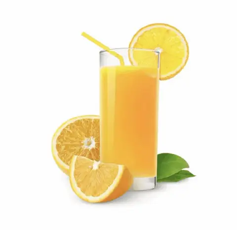 Hình ảnh Nước Giải Khát Cô 3 - Đường Số 4