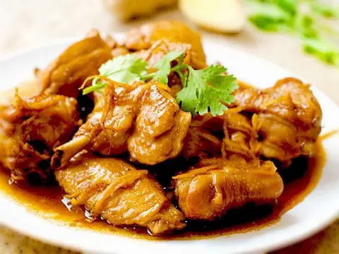 Hình ảnh Diệp Thanh - Sư Vạn Hạnh
