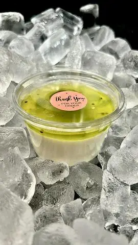 Hình ảnh Pan Nà Cô Tà - Bùi Hữu Nghĩa