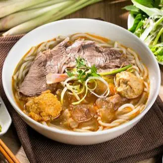 Hình ảnh Bún Bò 45 - Đường 45