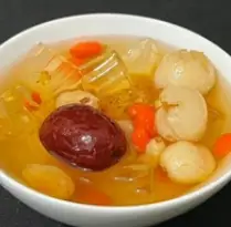 Hình ảnh  Chè Thái Mộc Nhiên - Nguyễn Văn Lượng