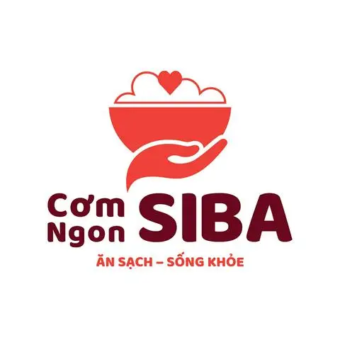 Hình ảnh Cơm Ngon Siba - Song Hành