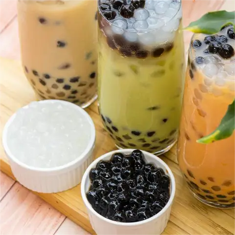 Hình ảnh Trà Sữa Bảo Ngọc - Cơm Tấm & Cà Phê - Tên Lửa