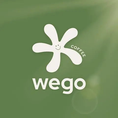 Hình ảnh Wego Coffee - Nguyễn Bá Lân