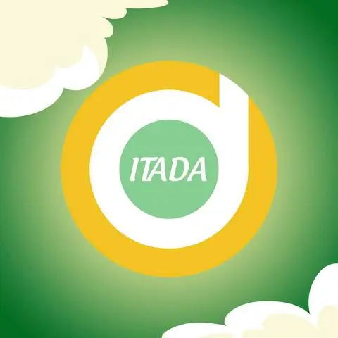 Hình ảnh Mì Cay & Ăn Vặt Itada - Phan Huy Ích