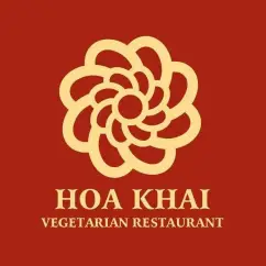 Hình ảnh Nhà Hàng Chay Hoa Khai - Nguyễn Cư Trinh