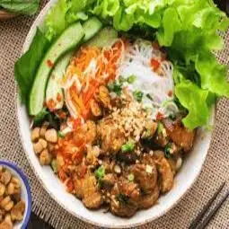 Hình ảnh Chika - Ăn Vặt & Trà Sữa - Âu Cơ