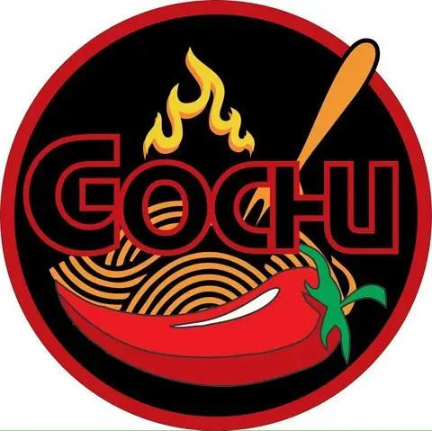 Hình ảnh Mì Cay Gochu - Nguyễn Văn Luông