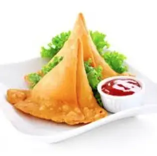 Hình ảnh Mr Indian Restaurant - Đề Thám