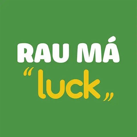 Hình ảnh Rau Má Luck - 123 Trần Đại Nghĩa