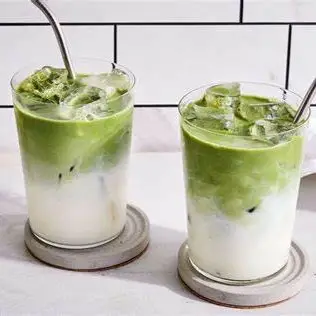 Hình ảnh Tiệm 212 - Matcha, Trà Sữa & Ăn Vặt - Nghĩa Phát
