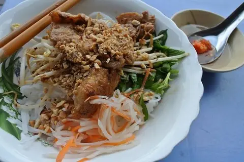 Hình ảnh Mì Cay Cộng Đồng - Xuân Thới 7