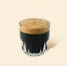 Hình ảnh Thổ Coffee - Lò Siêu
