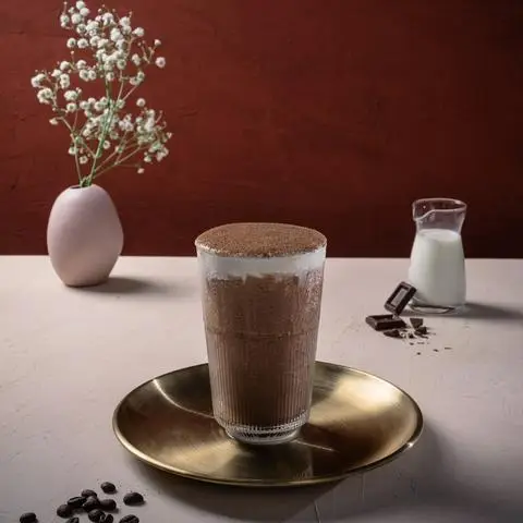 Hình ảnh Okkio Caffe - Nguyễn Siêu