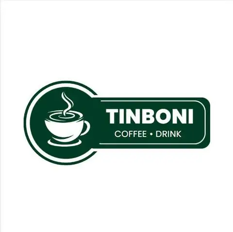 Hình ảnh Tinboni - Cà Phê & Trà - Âu Cơ