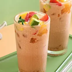 Hình ảnh Garage Coffee - Lữ Gia