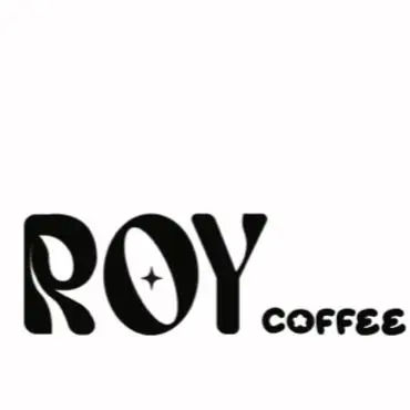 Hình ảnh Roy Coffee - Riverside Complex 