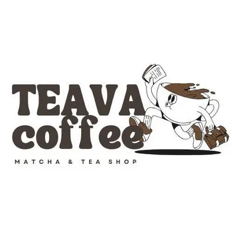 Hình ảnh Teava Coffee - Matcha & Tea - Lê Lợi