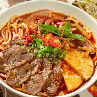 Hình ảnh Bún Bò & Hủ Tiếu Minh Đức - Hiệp Thành 43