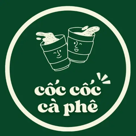 Hình ảnh Cốc Cốc Cà Phê - Đường S11
