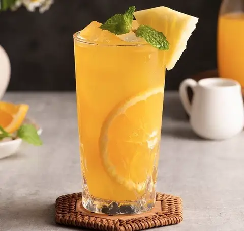 Hình ảnh Health & Joy - Xóm Chiếu