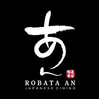 Hình ảnh Robata An - Lê Thánh Tôn