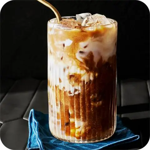 Hình ảnh 82Bliss Coffee - Trương Quốc Dung