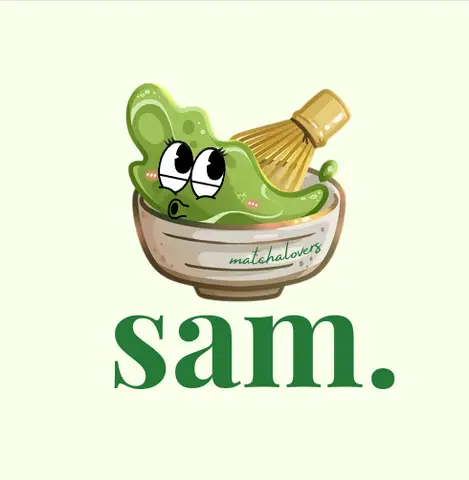 Hình ảnh Sam MatchaLovers - Matcha, Cafe, Trà Trái Cây - Trần Quốc Hoàn