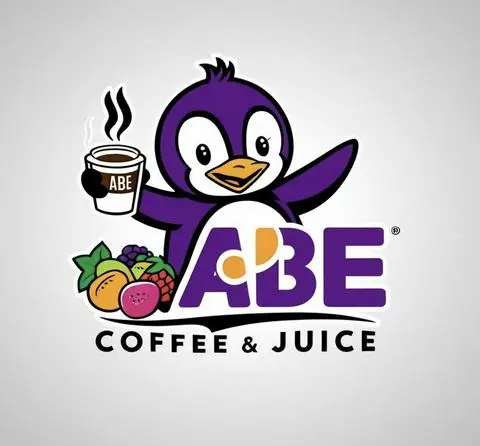 Hình ảnh ABE Cafe - Phê phin đậm vị - Xô Viết Nghệ Tĩnh 